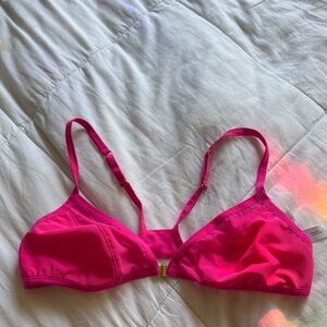 Urban Outfitters Bralette